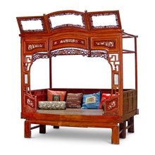 Cool Tricky Decor & Accessories