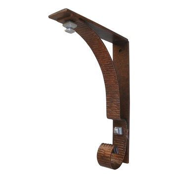 Decorative Quality Support Brackets