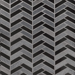 Mosaics - Products