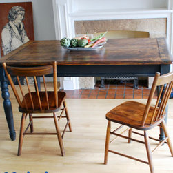 Gallery - Products