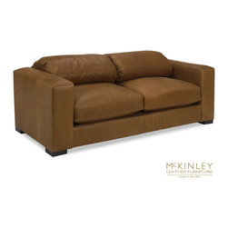 Sofas - Produits