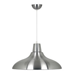 Lighting - Pendant Lighting