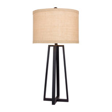 bedroom lamps
