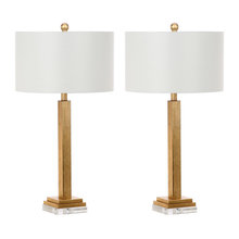 Lamps