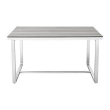 Patio Table