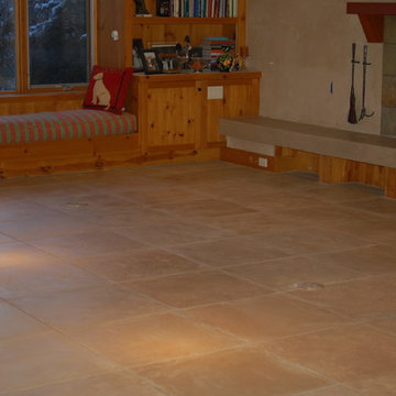 Floors