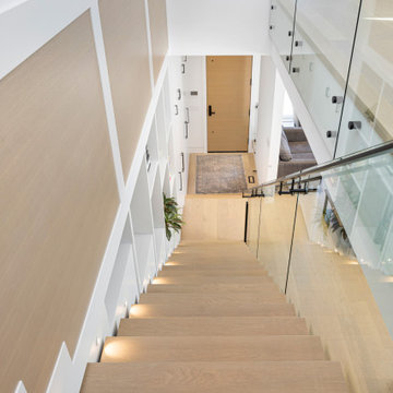 Atlas Modern Residential