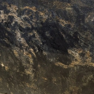 Preto Lotus Granite