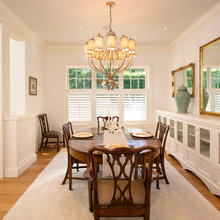 Cabinetry