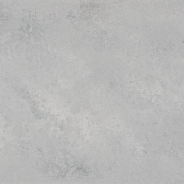 Caesarstone Quartz Styles