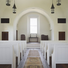 Chapel