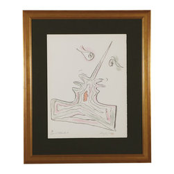 Ethan Allen Design - Fine Art Prints