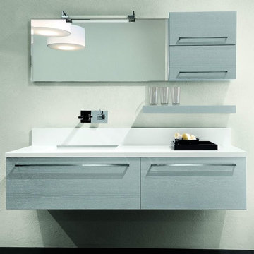 Bagni Classic