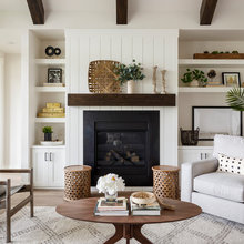 Mantel
