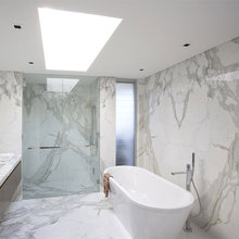 Bathroom Ideas