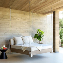 Outdoor ideas