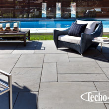 Decking