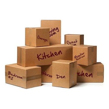 We R Movers