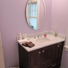 abq guest bath
