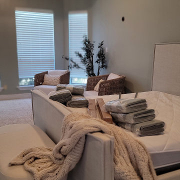 Parview Primary Suite