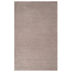 Transitional Area Rugs by GwG Outlet
