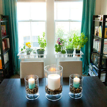 Apartment for Under $3,000