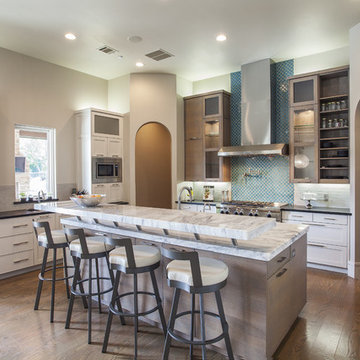 Southlake Modern