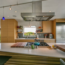 531 Kitchen