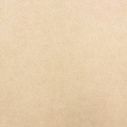 Light Cube Wallcovering | Autogenic Structure - Products