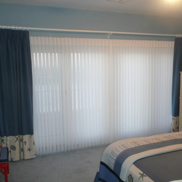 Our Work