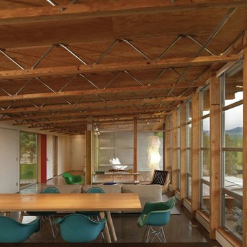 Skyline Residence