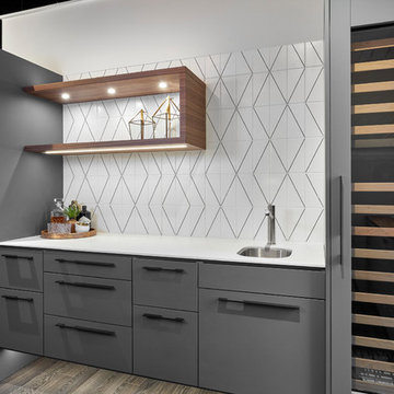 Kitch Studio Display