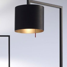 Lamps