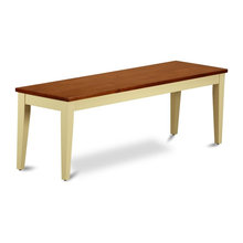 Benches