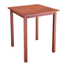 outdoor furniture