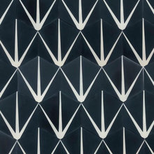 accent tiles
