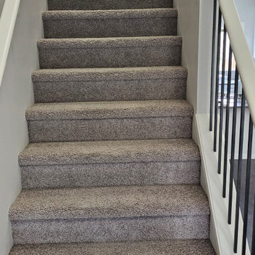 Nataliem Cleaning Ltd