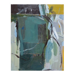 Collection: On Being - Paintings