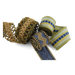 Brimar Brand - Home Decor