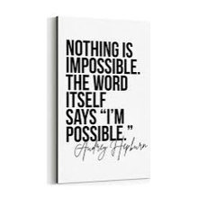 quotables