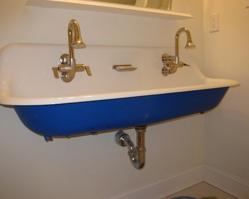 Mud Room Sink Ideas, Pictures, Remodel and Decor