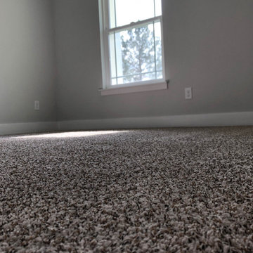 Laminate & Carpet Installation Buck Bay Subdivision , Chiefland FL