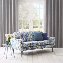 Upholstery