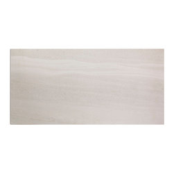 Wall Tiles - Products