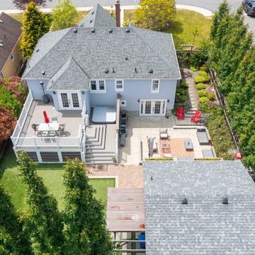 SOLD! SOLD! SOLD! 2684 Dufferin Ave - $1,799,900 – MLS 876824