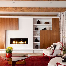 Wall Unit