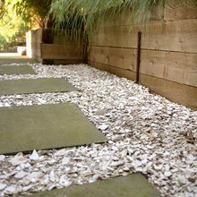 crushedshellslike!