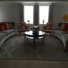 sofas..