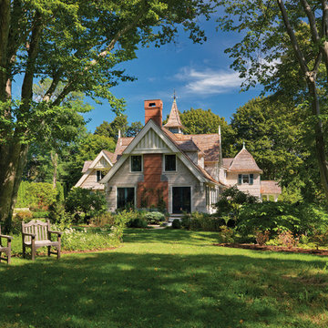 Marvin Windows & Doors