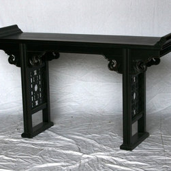 Furniture - Products